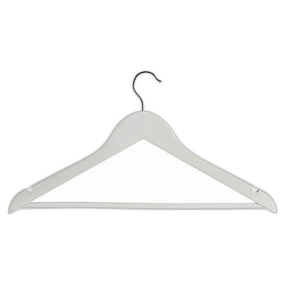 Imagen del producto con referencia 72272-WHITE