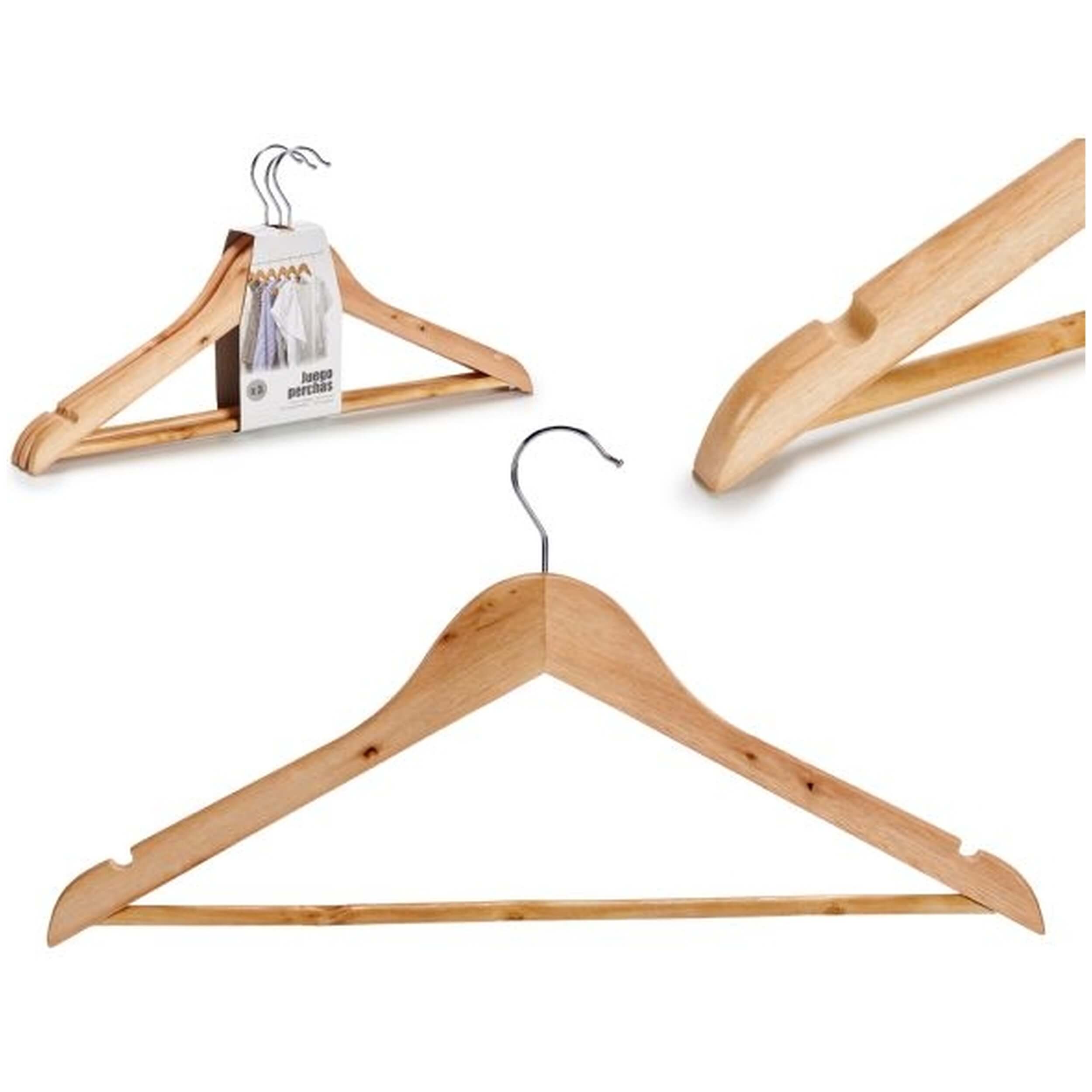 Imagen del producto con referencia 72279-NATURAL
