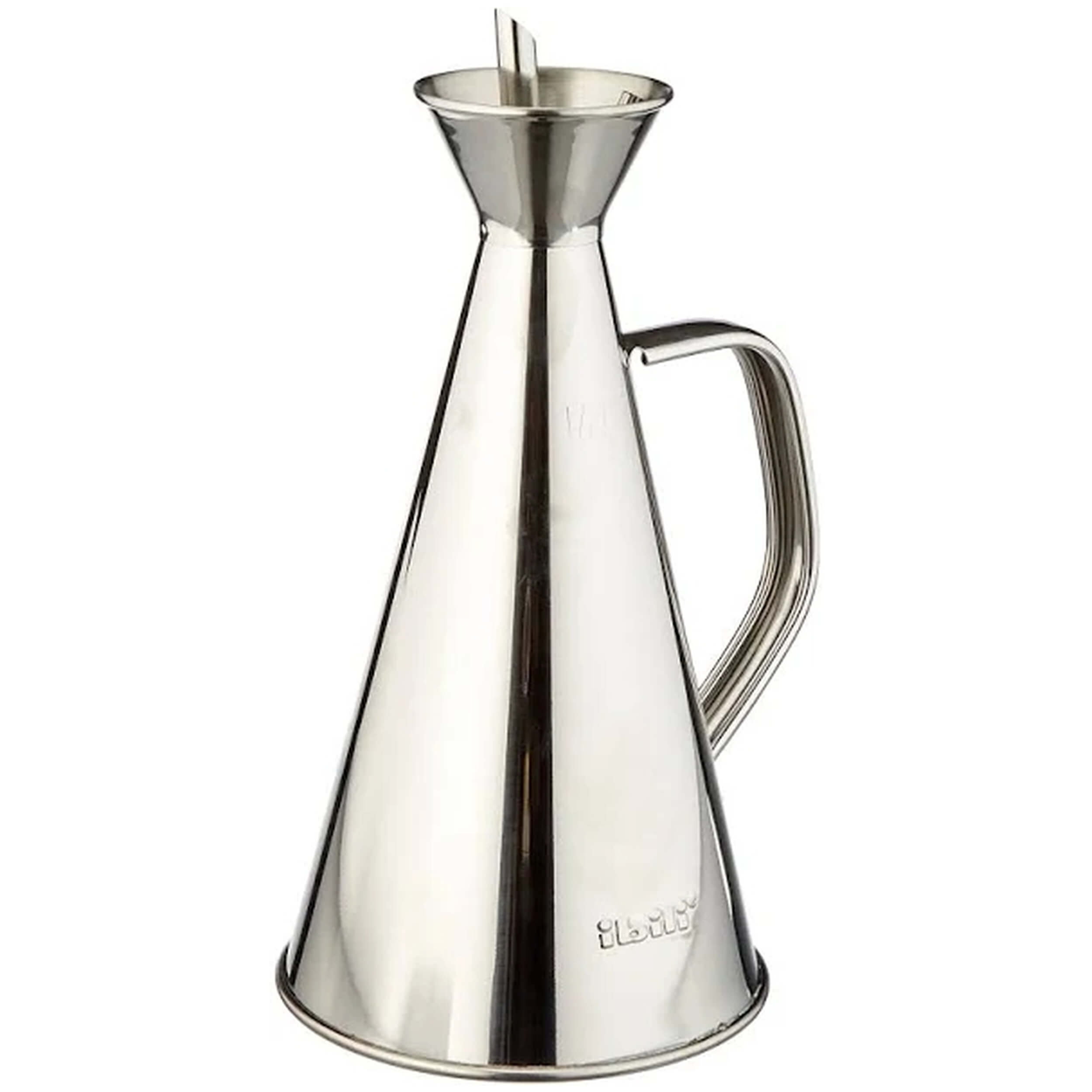 Imagen del producto con referencia 731705-GRIS