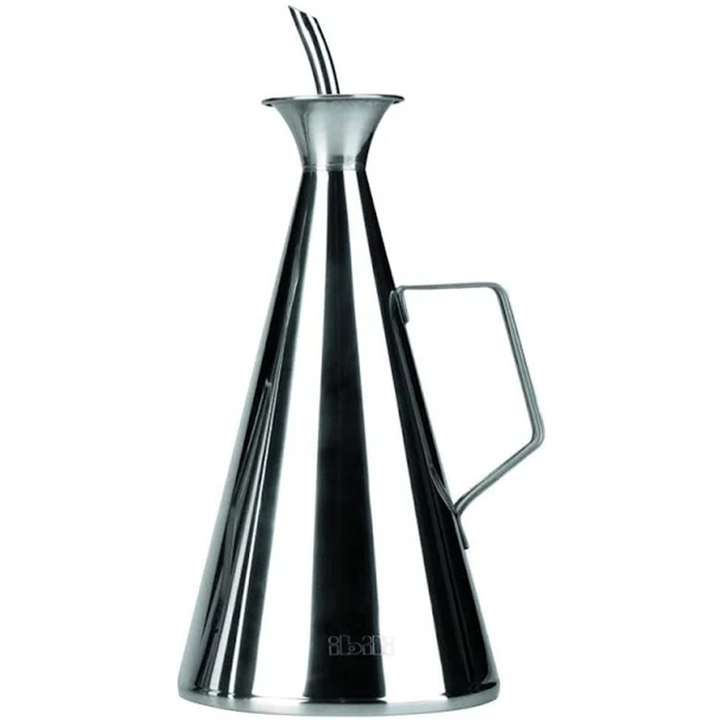 Imagen del producto con referencia 731710-INOX