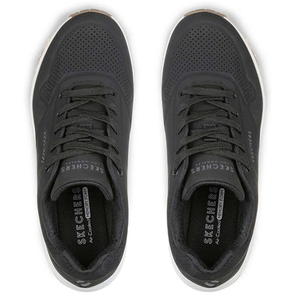 Imagen del producto con referencia 73690-BLK