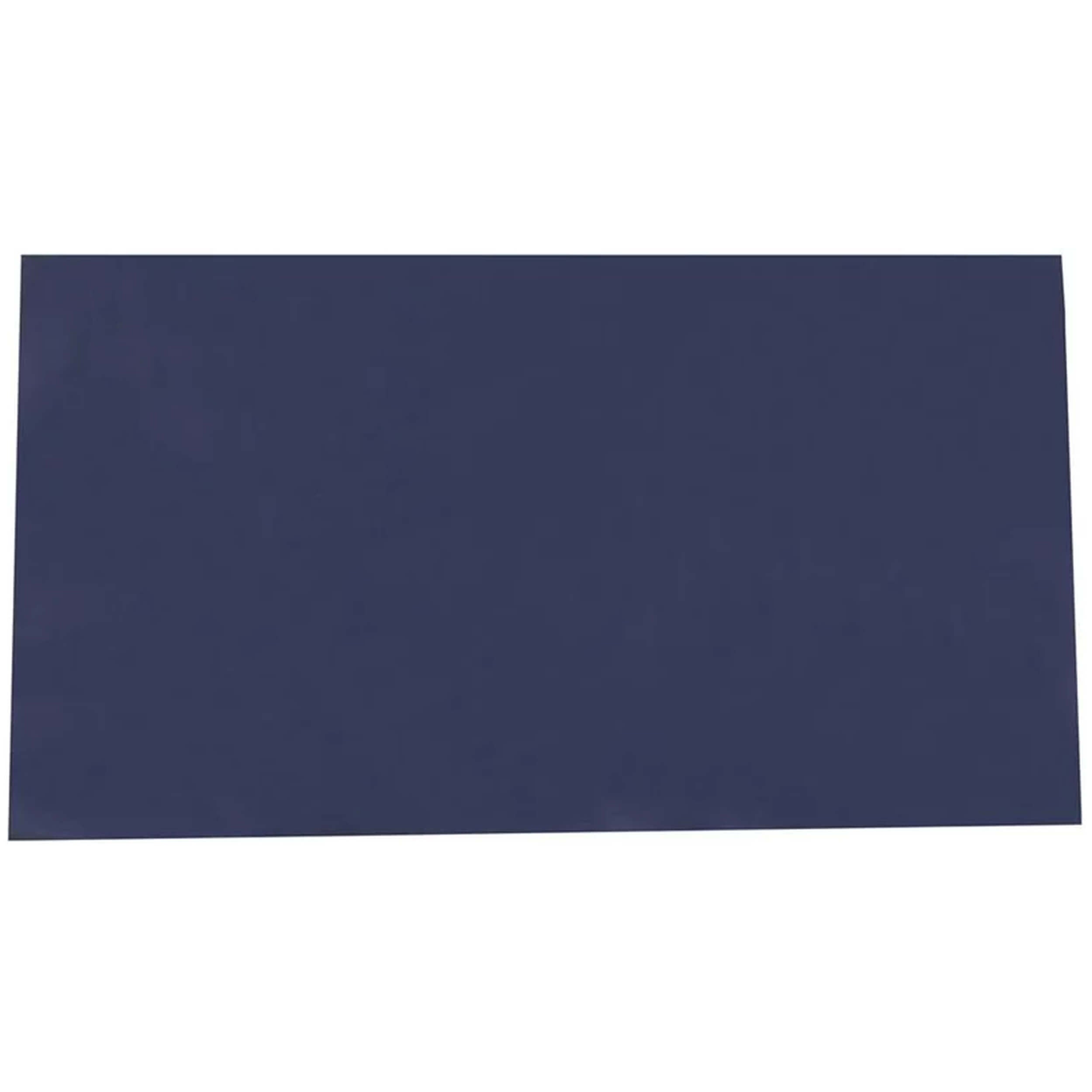 Imagen del producto con referencia 74000-008