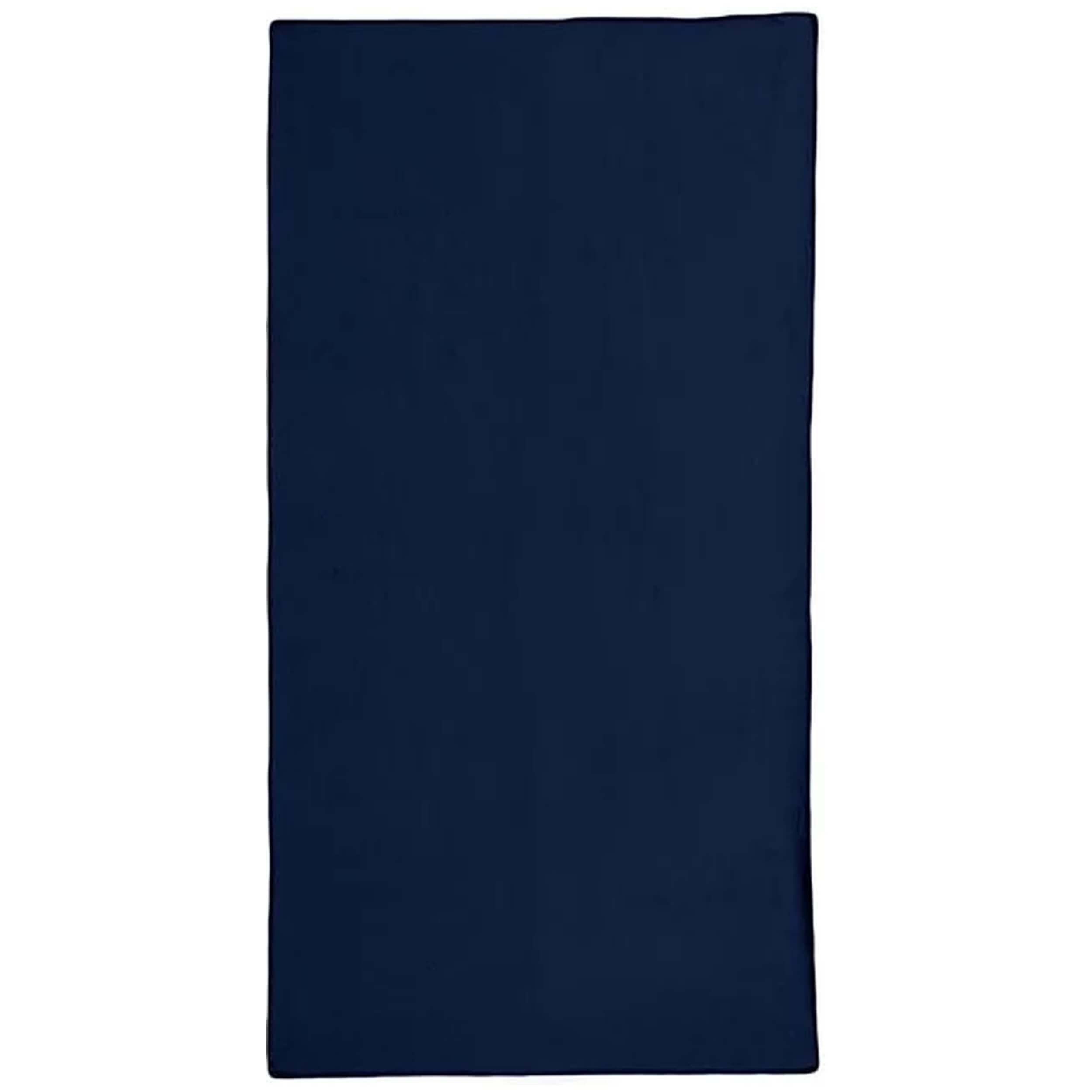 Imagen del producto con referencia 74000-018