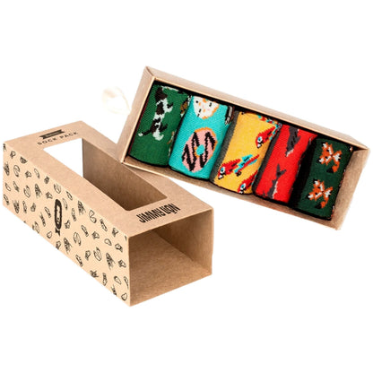Imagen del producto con referencia 7428-PACK