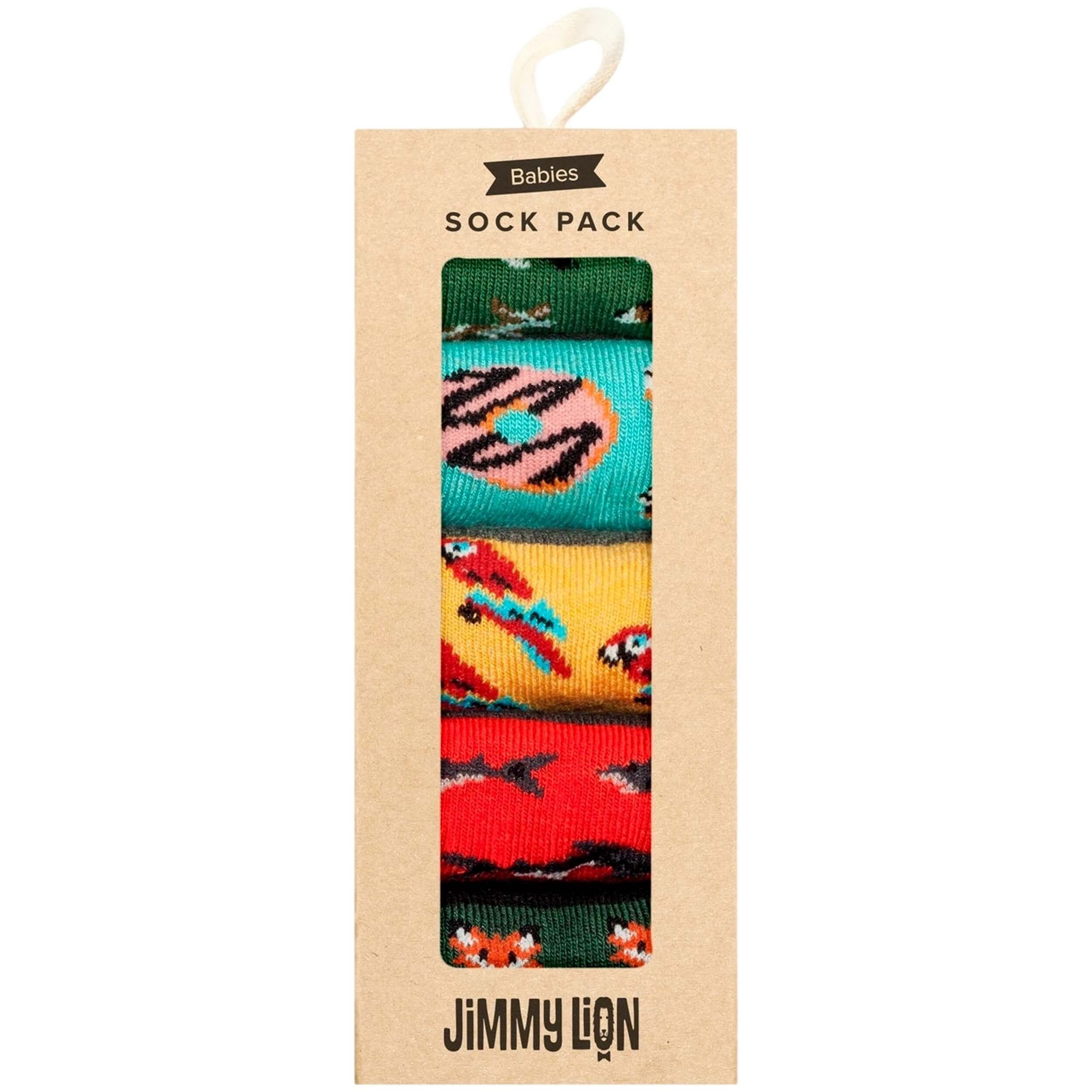 Imagen del producto con referencia 7428-PACK