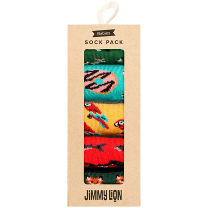 Imagen del producto con referencia 7428-PACK