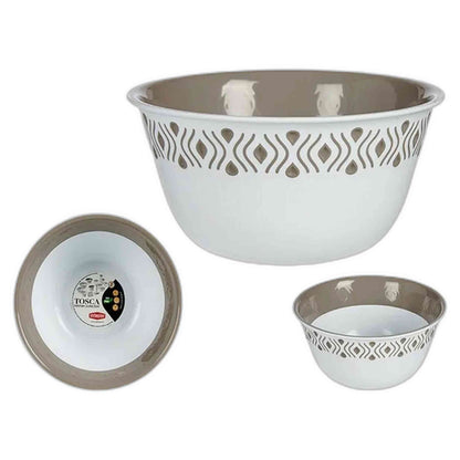 Imagen del producto con referencia 74603-WHITE