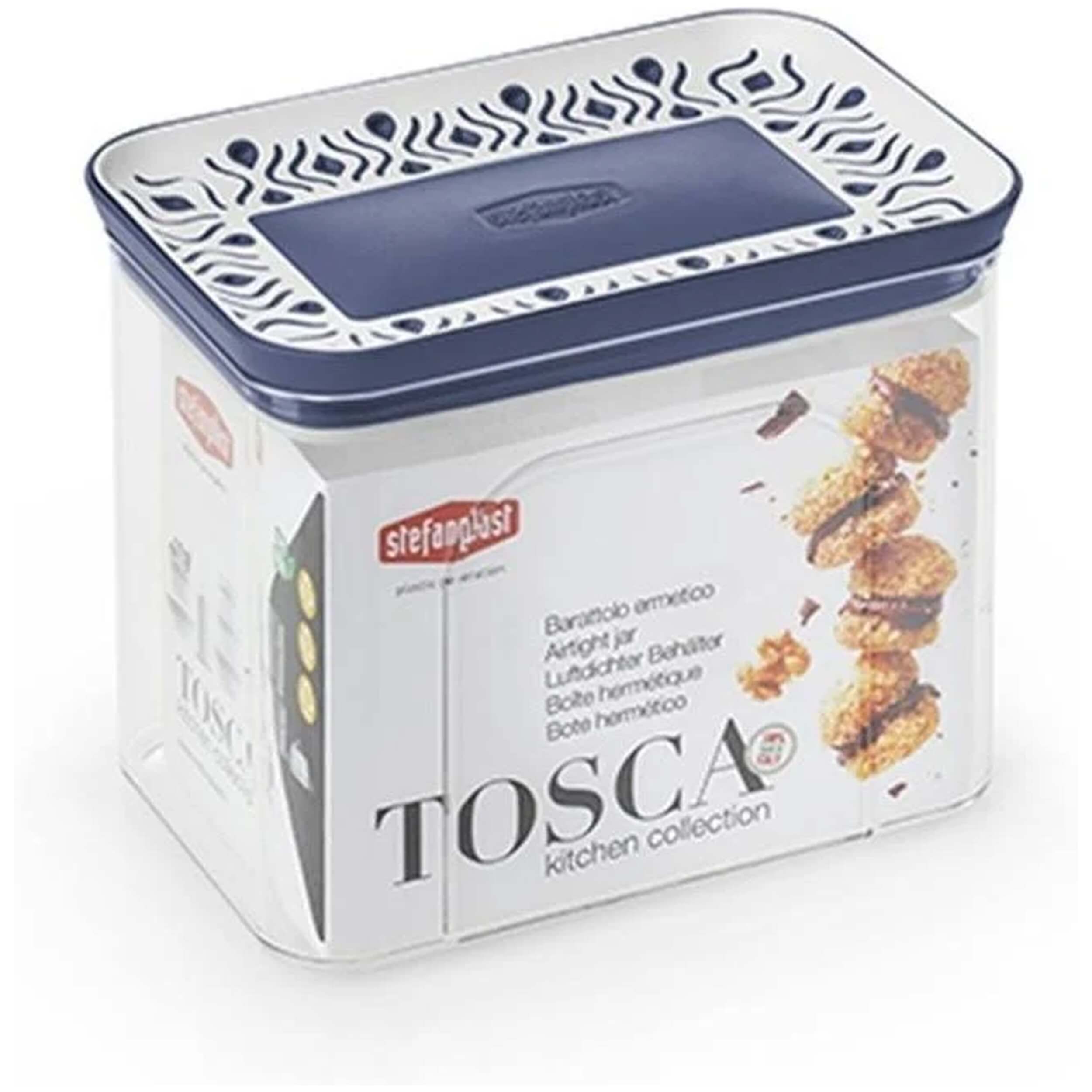 Imagen del producto con referencia 74625-AZUL