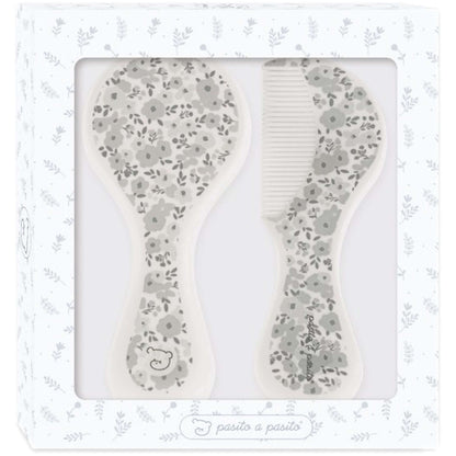 Imagen del producto con referencia 75615-GRIS
