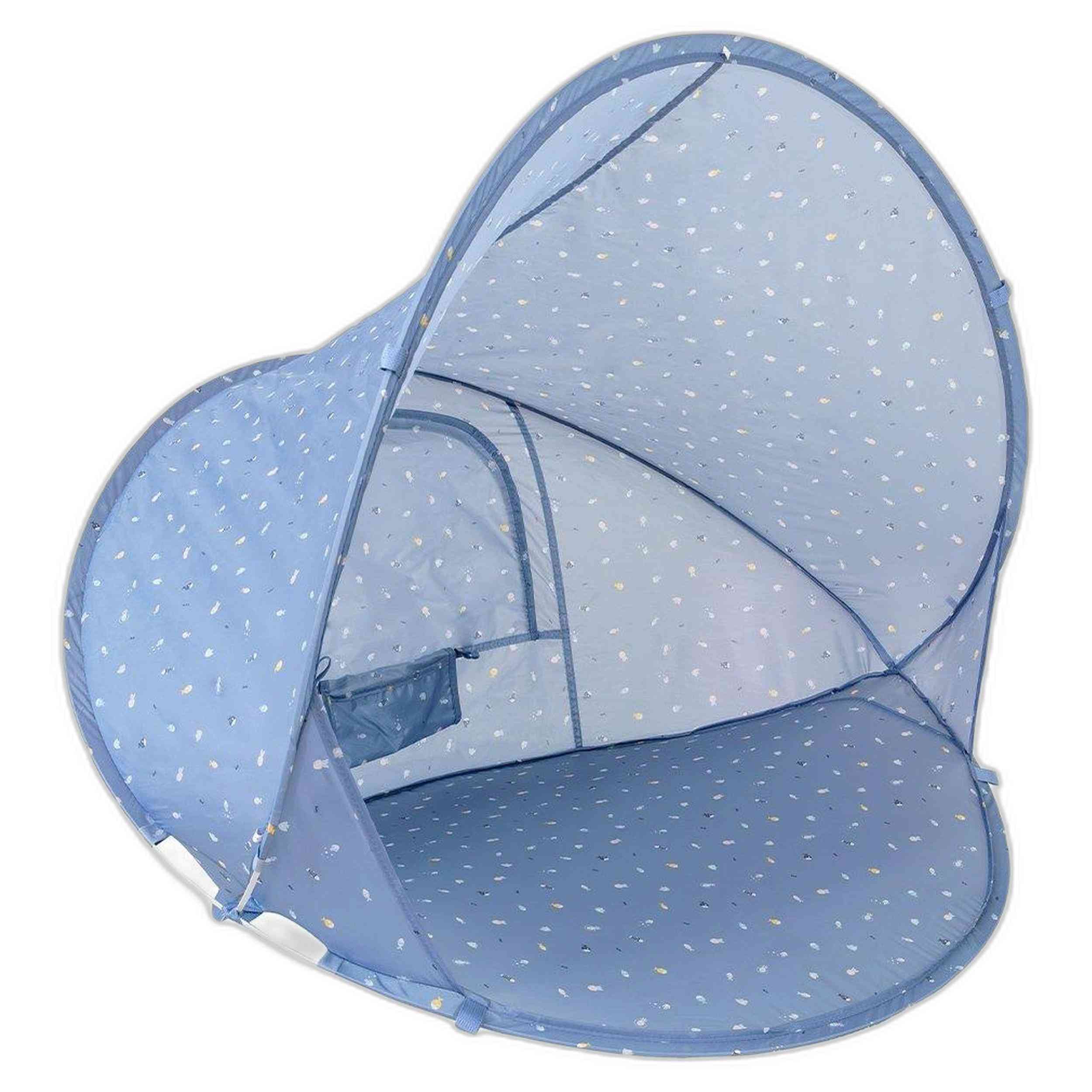 Imagen del producto con referencia 75643-AZUL