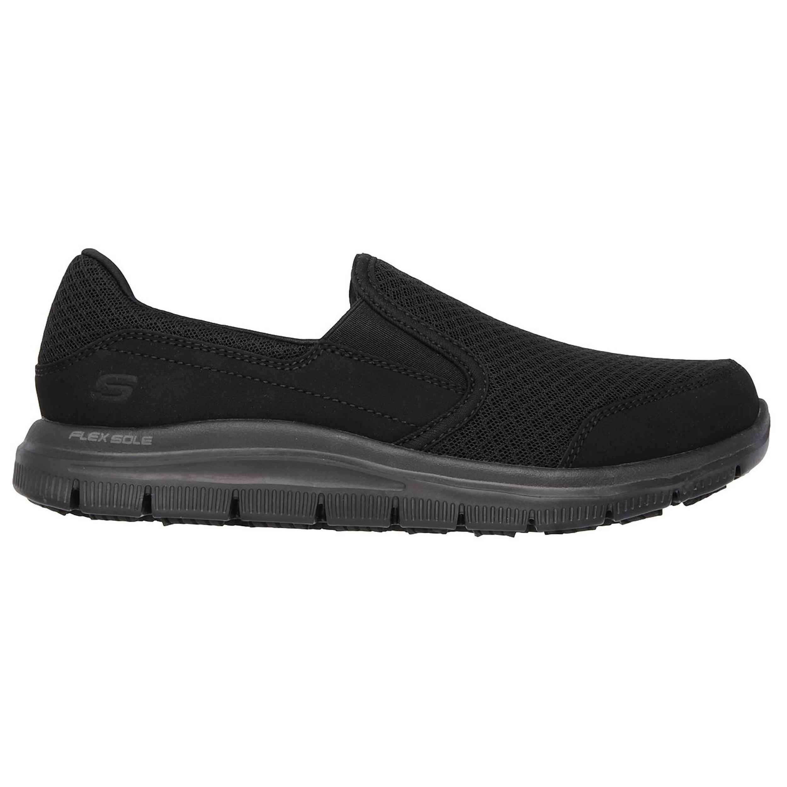 Imagen del producto con referencia 76580EC-BLK