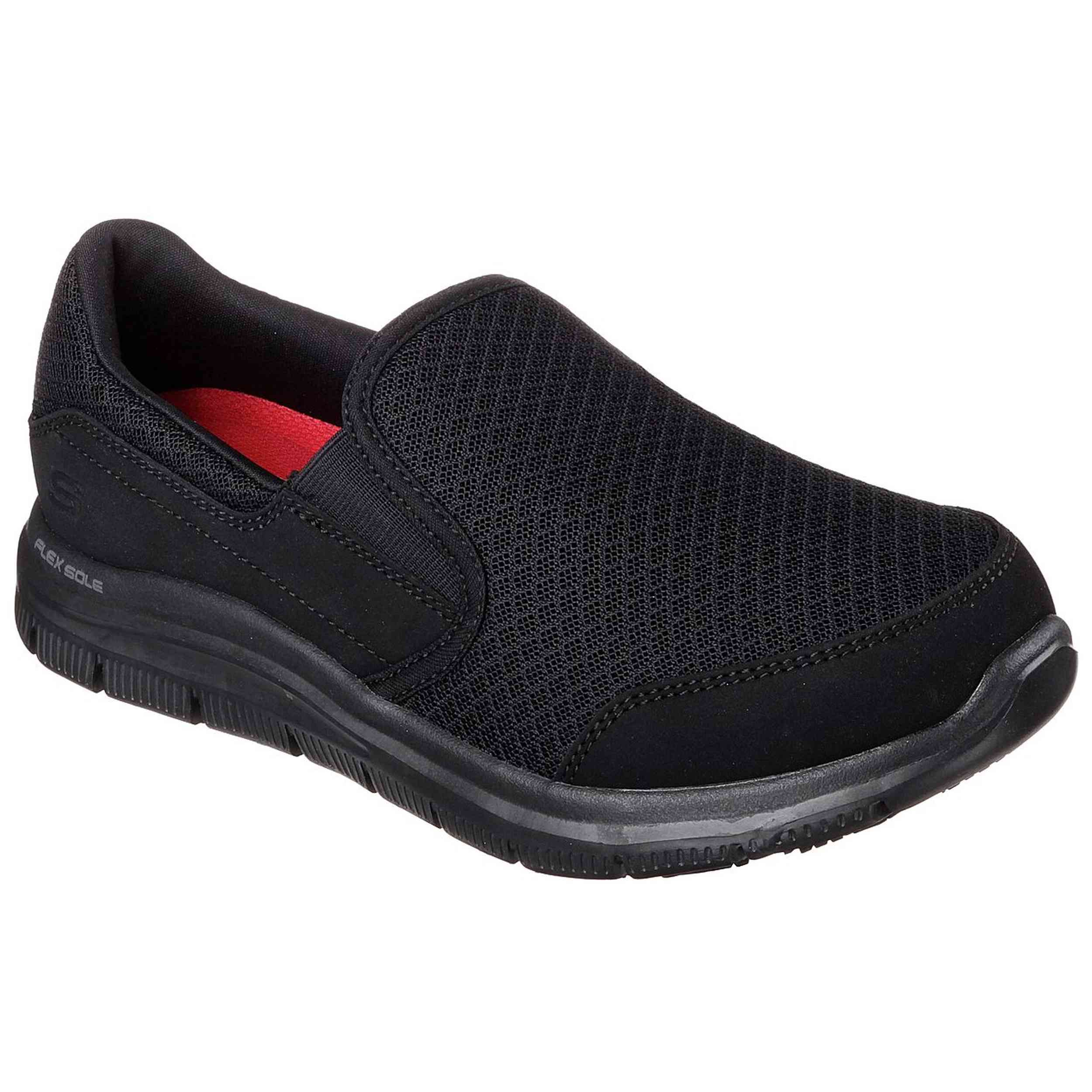 Imagen del producto con referencia 76580EC-BLK