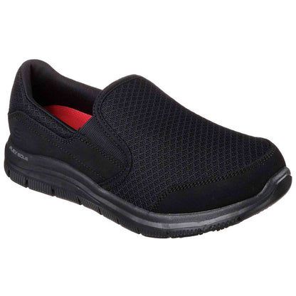 Imagen del producto con referencia 76580EC-BLK