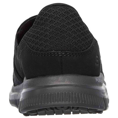 Imagen del producto con referencia 76580EC-BLK