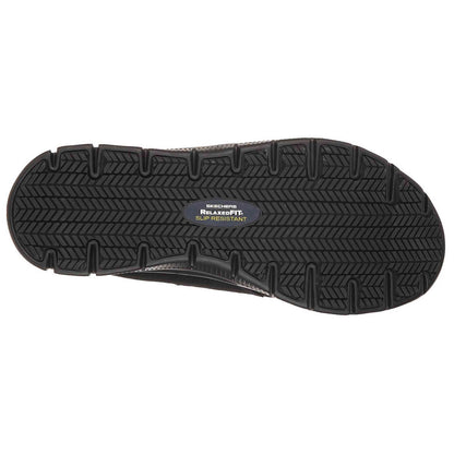 Imagen del producto con referencia 76580EC-BLK