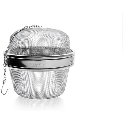 Imagen del producto con referencia 779510-INOX