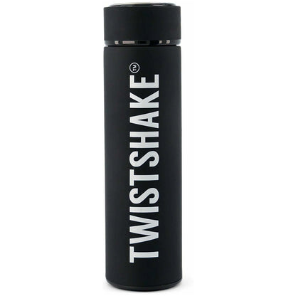 Imagen del producto con referencia 78113NEGRO