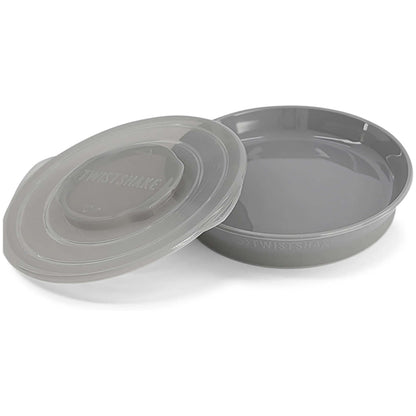 Imagen del producto con referencia 78164GRIS