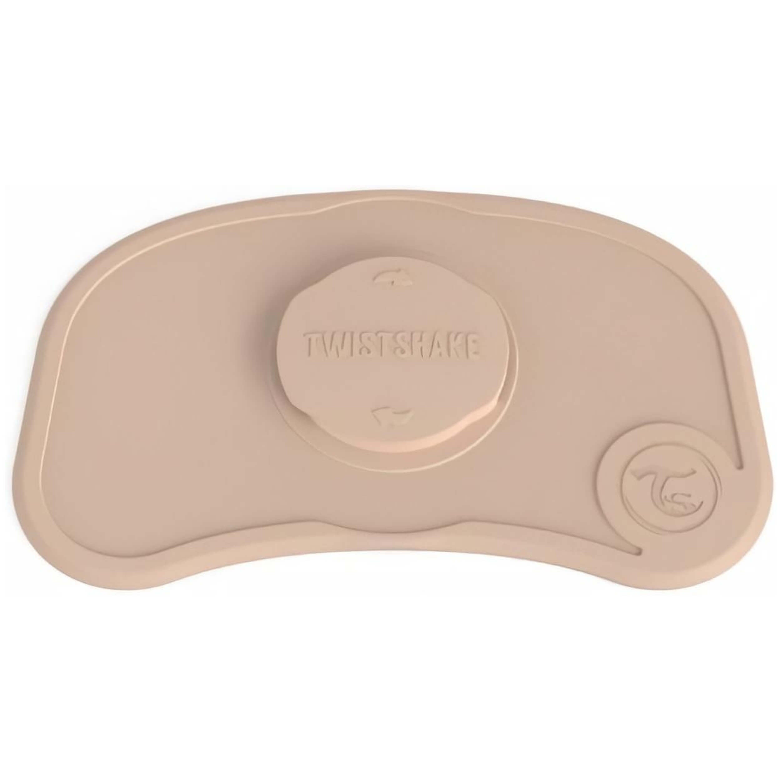 Imagen del producto con referencia 78337-BEIGE