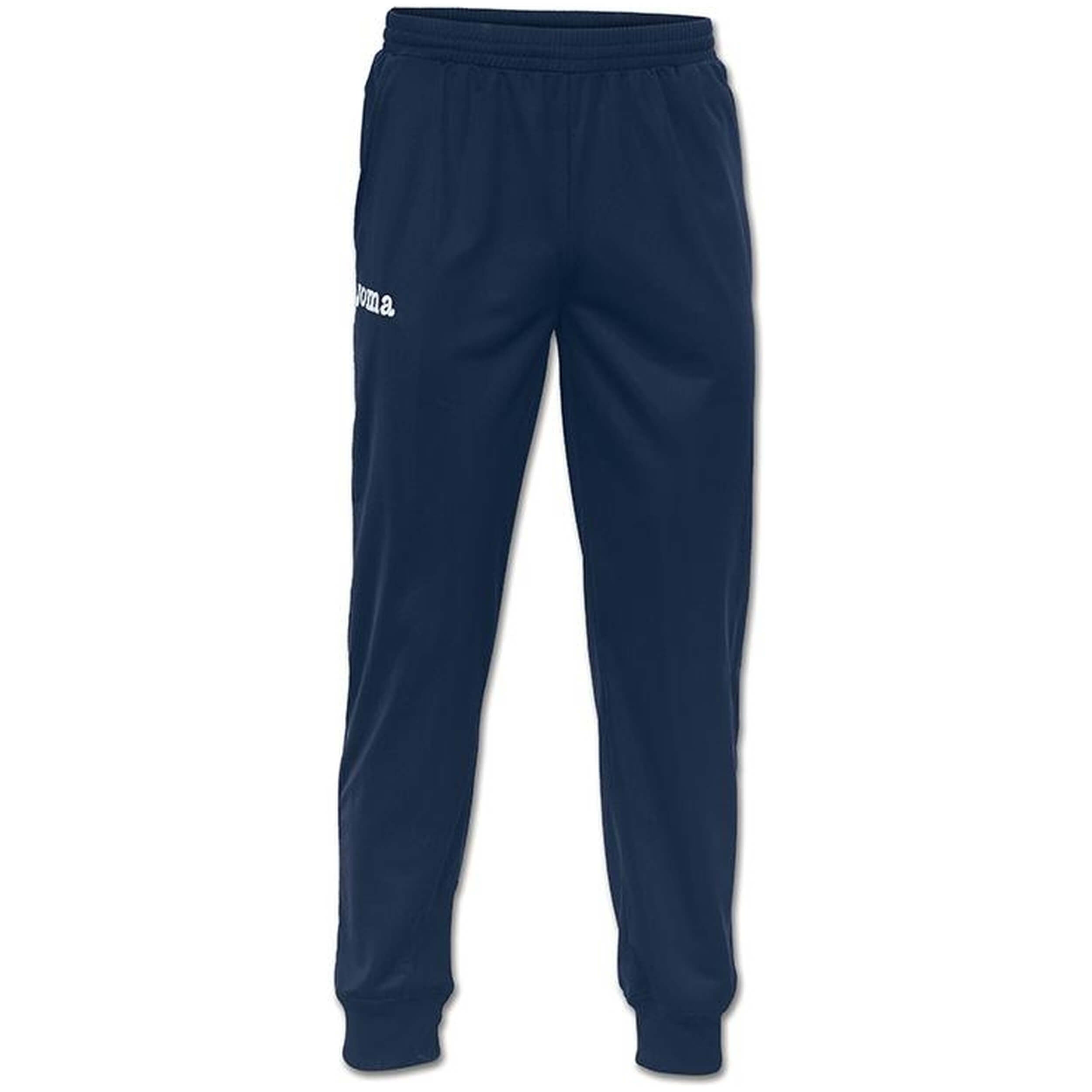 Imagen del producto con referencia 8006P13-30-BLUE