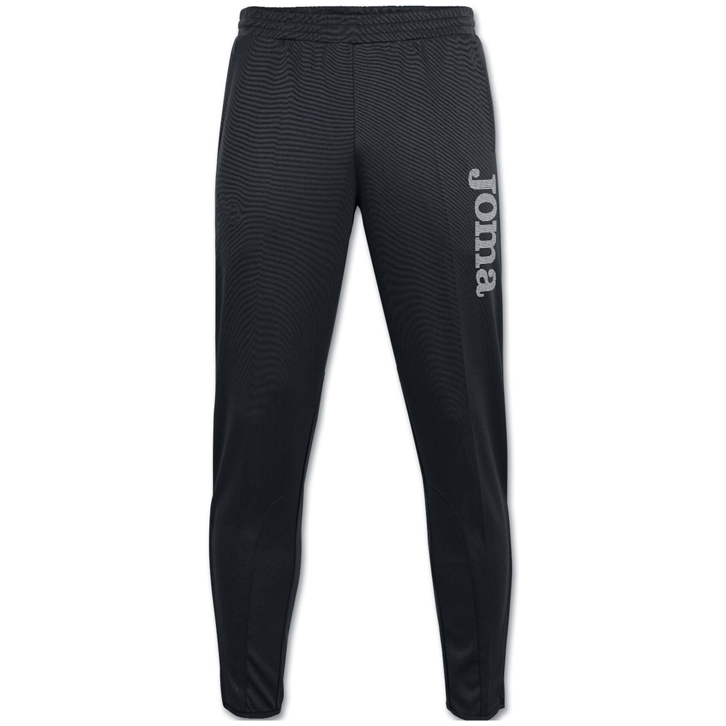 Imagen del producto con referencia 8011-12-10-BLK
