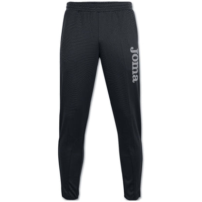 Imagen del producto con referencia 8011-12-10-BLK