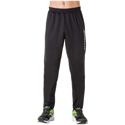 Imagen del producto con referencia 8011-12-10-BLK