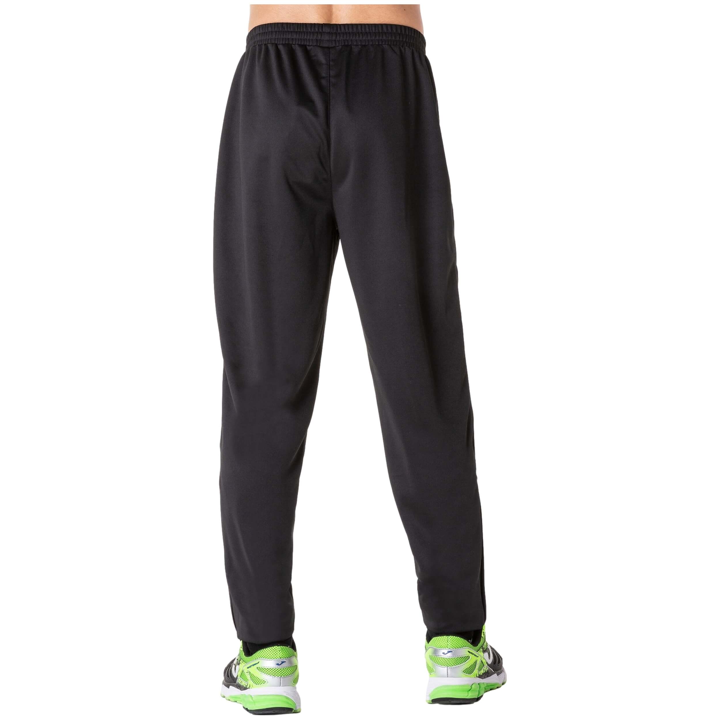 Imagen del producto con referencia 8011-12-10-BLK