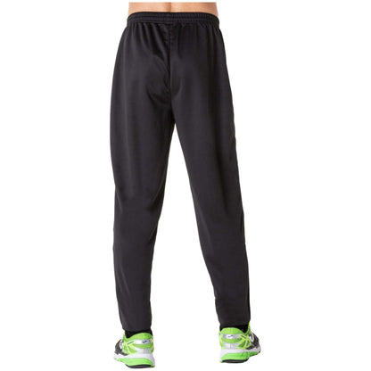 Imagen del producto con referencia 8011-12-10-BLK