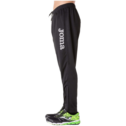 Imagen del producto con referencia 8011-12-10-BLK