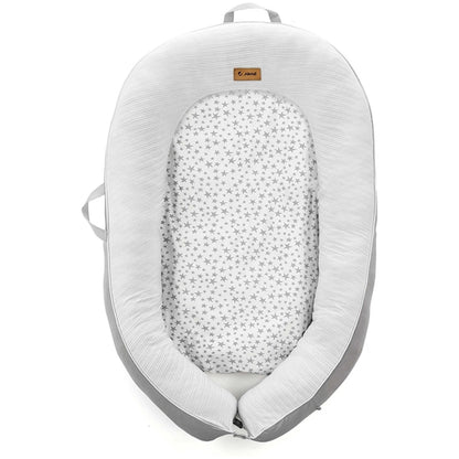 Imagen del producto con referencia 80272T01-GRIS