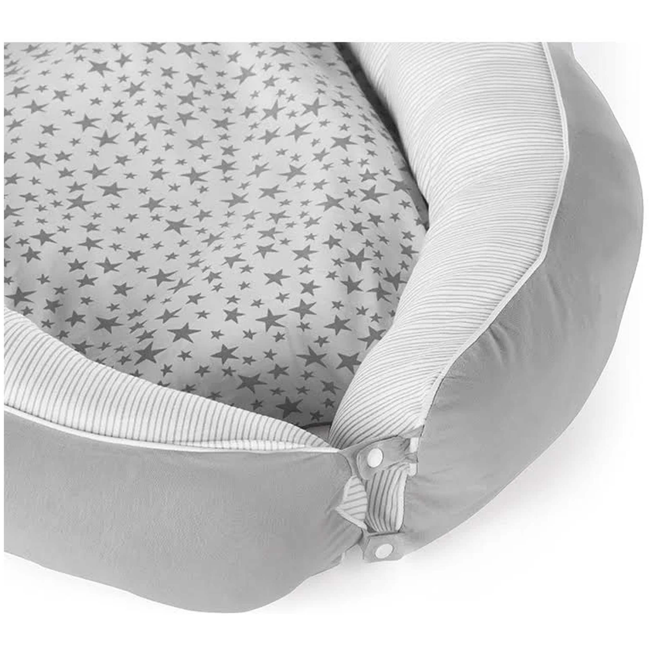 Imagen del producto con referencia 80272T01-GRIS