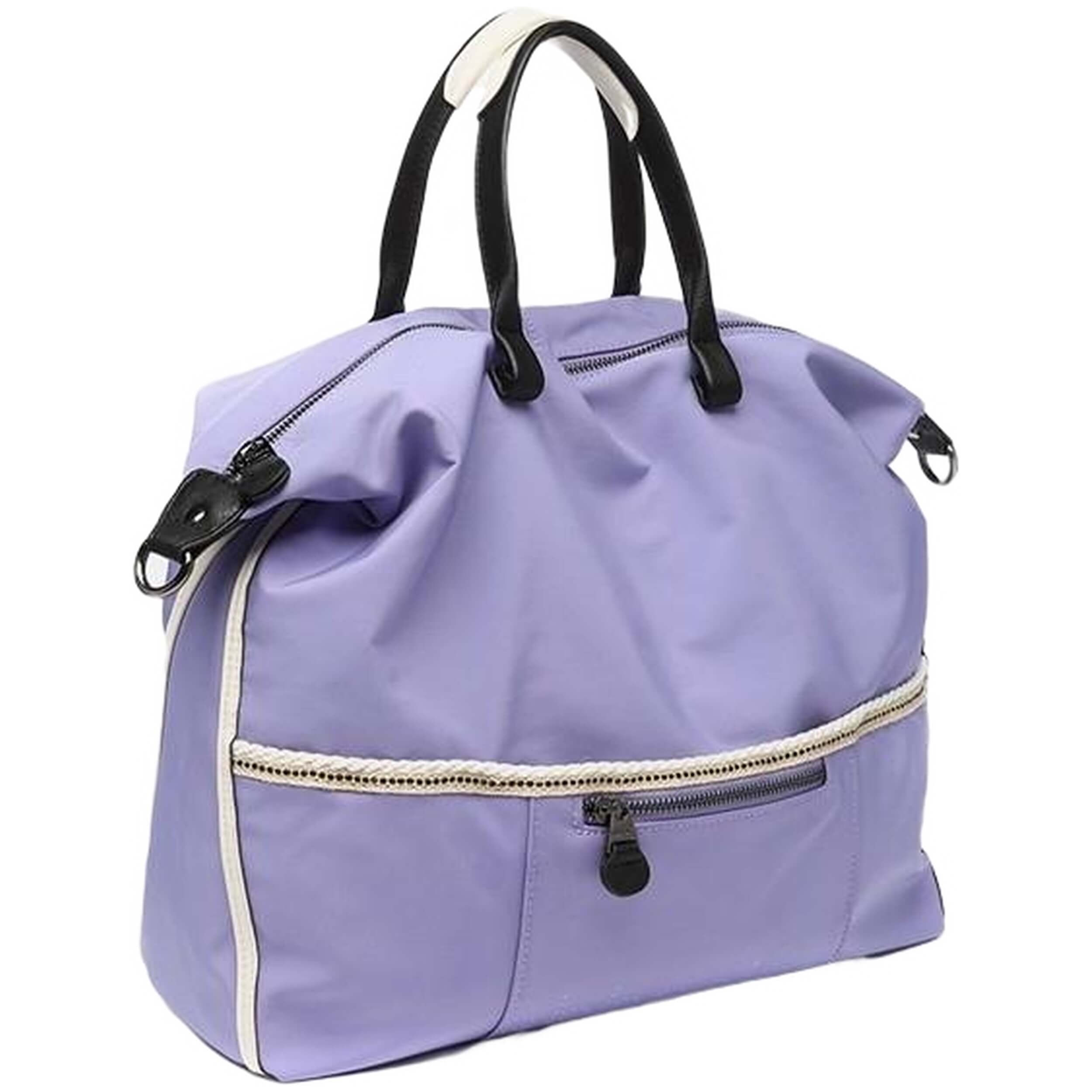 Imagen del producto con referencia 80686-85-PURPLE