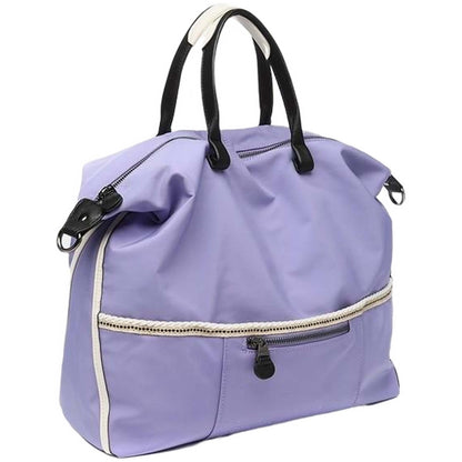 Imagen del producto con referencia 80686-85-PURPLE