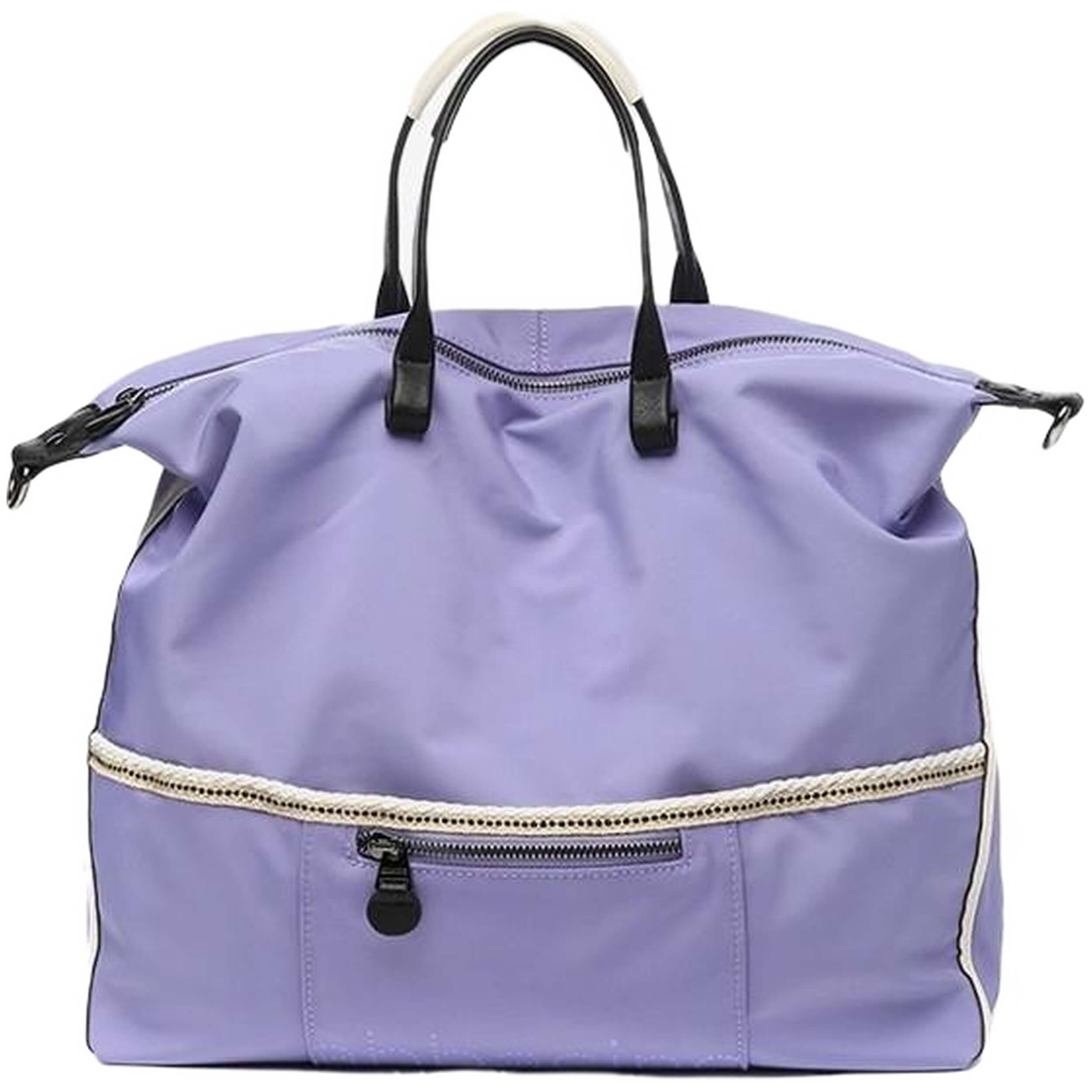Imagen del producto con referencia 80686-85-PURPLE