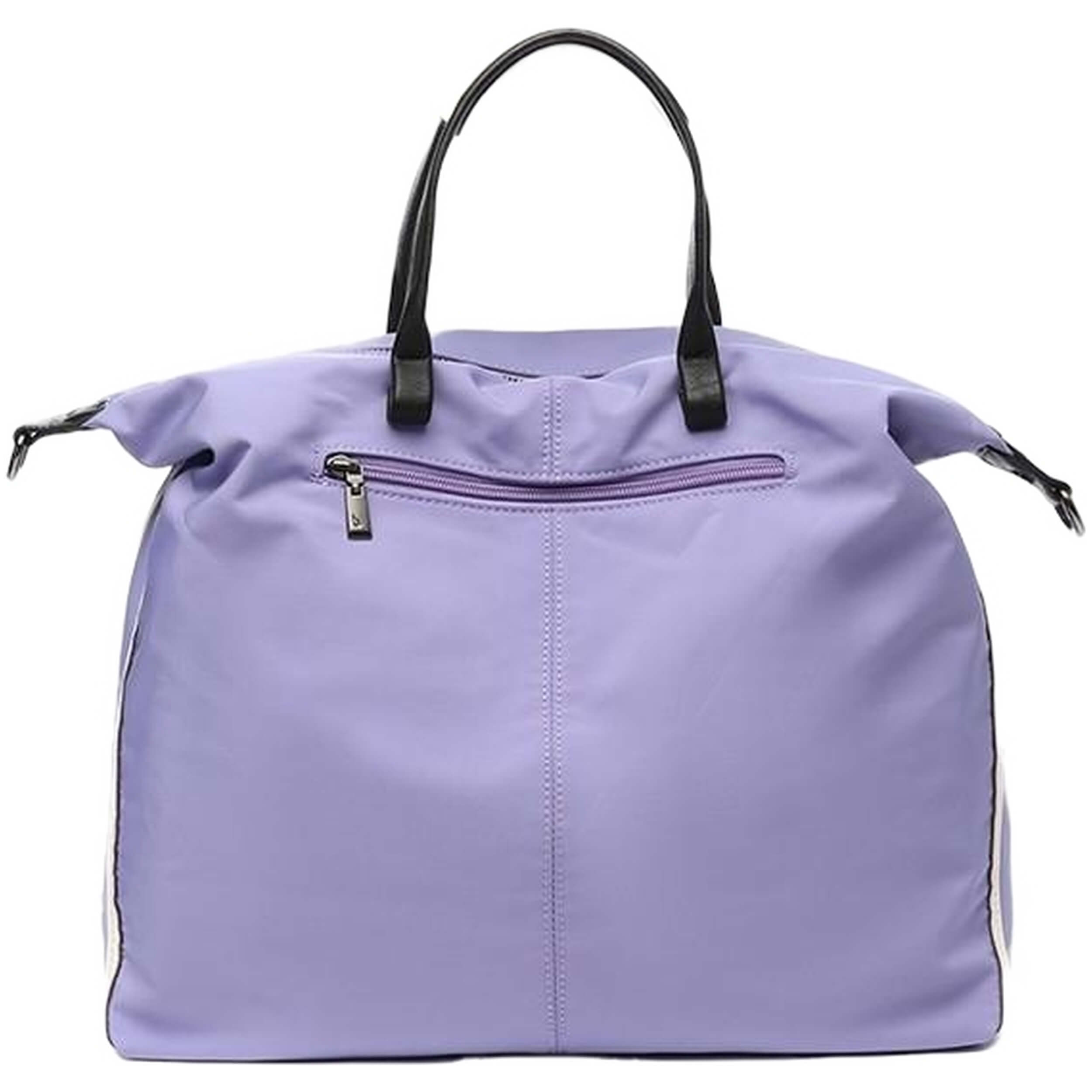 Imagen del producto con referencia 80686-85-PURPLE