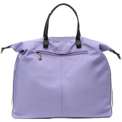 Imagen del producto con referencia 80686-85-PURPLE