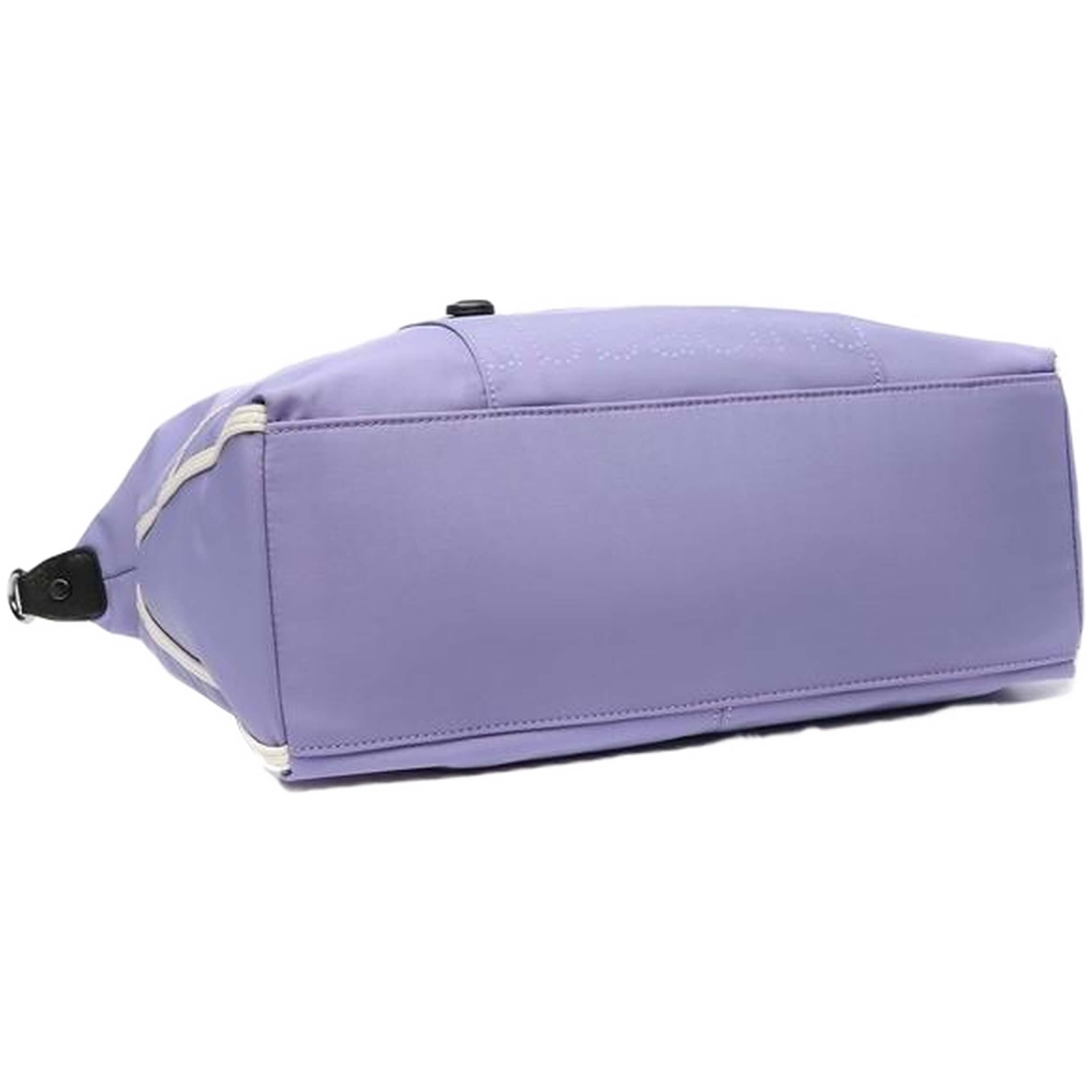 Imagen del producto con referencia 80686-85-PURPLE