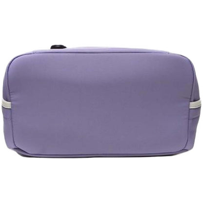 Imagen del producto con referencia 80688-85-PURPLE