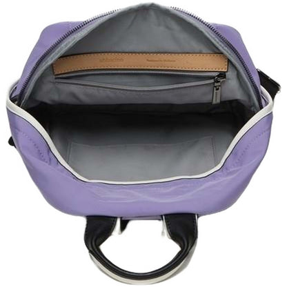 Imagen del producto con referencia 80688-85-PURPLE
