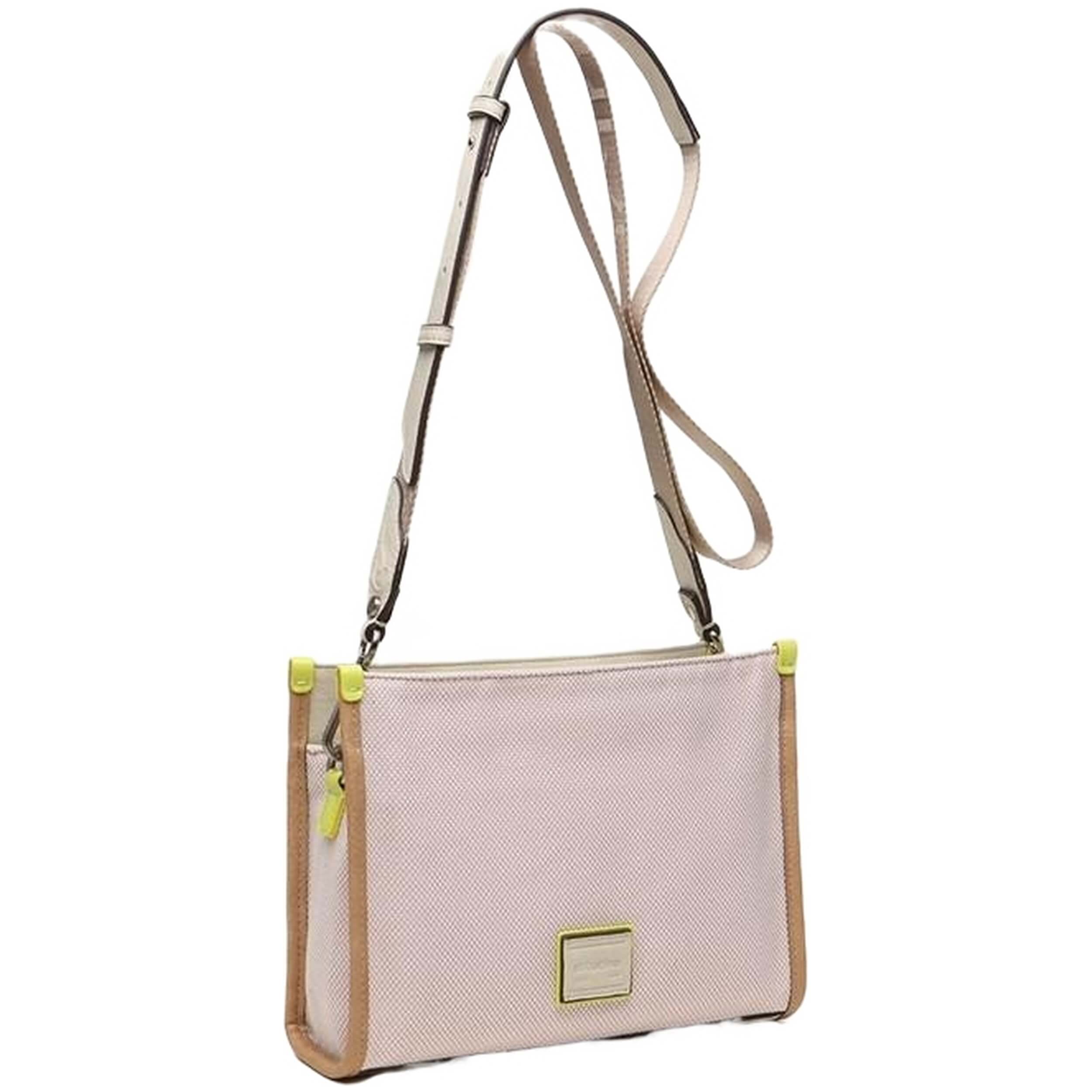Imagen del producto con referencia 80721-76-PINK