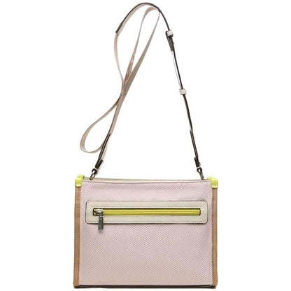 Imagen del producto con referencia 80721-76-PINK