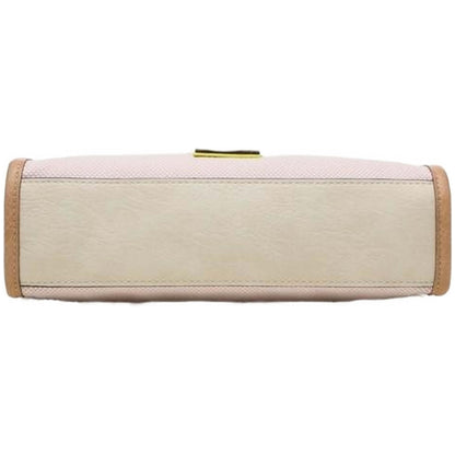 Imagen del producto con referencia 80721-76-PINK