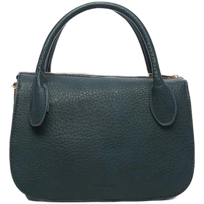 Imagen del producto con referencia 81020-80-BLUE