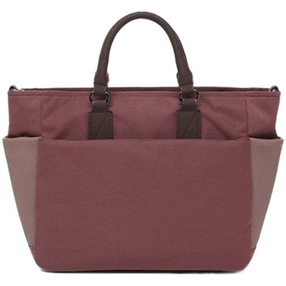 Imagen del producto con referencia 81048-72-BURGUNDY