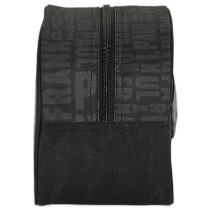 Imagen del producto con referencia 812219248-MULTI