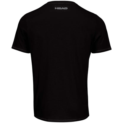 Imagen del producto con referencia 816700-BLK