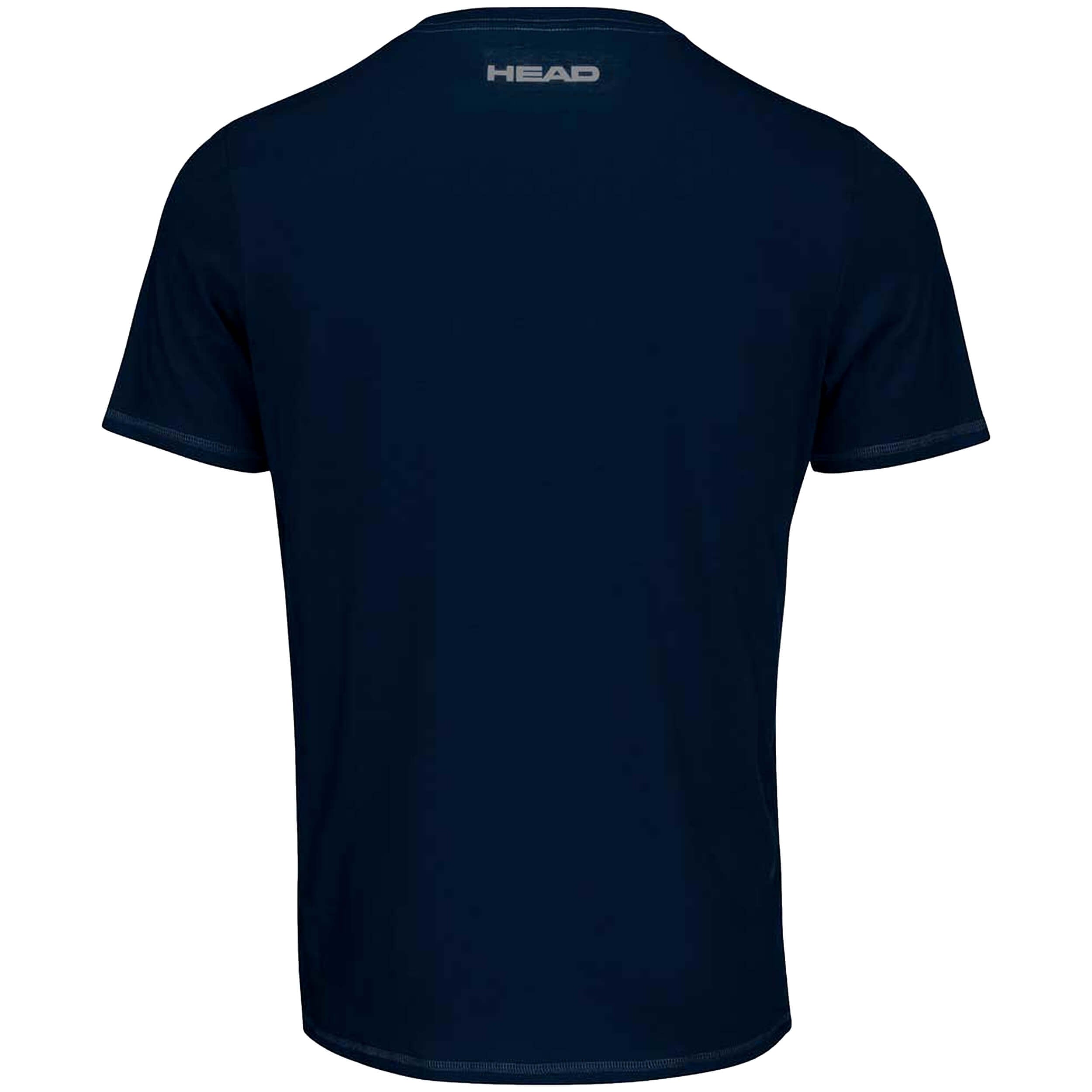 Imagen del producto con referencia 816700-BLUE