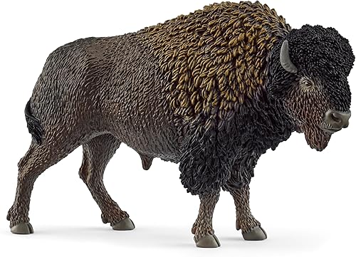 Figuras Y Minimundos Schleich 14729-Ocre multicolor para juguetes