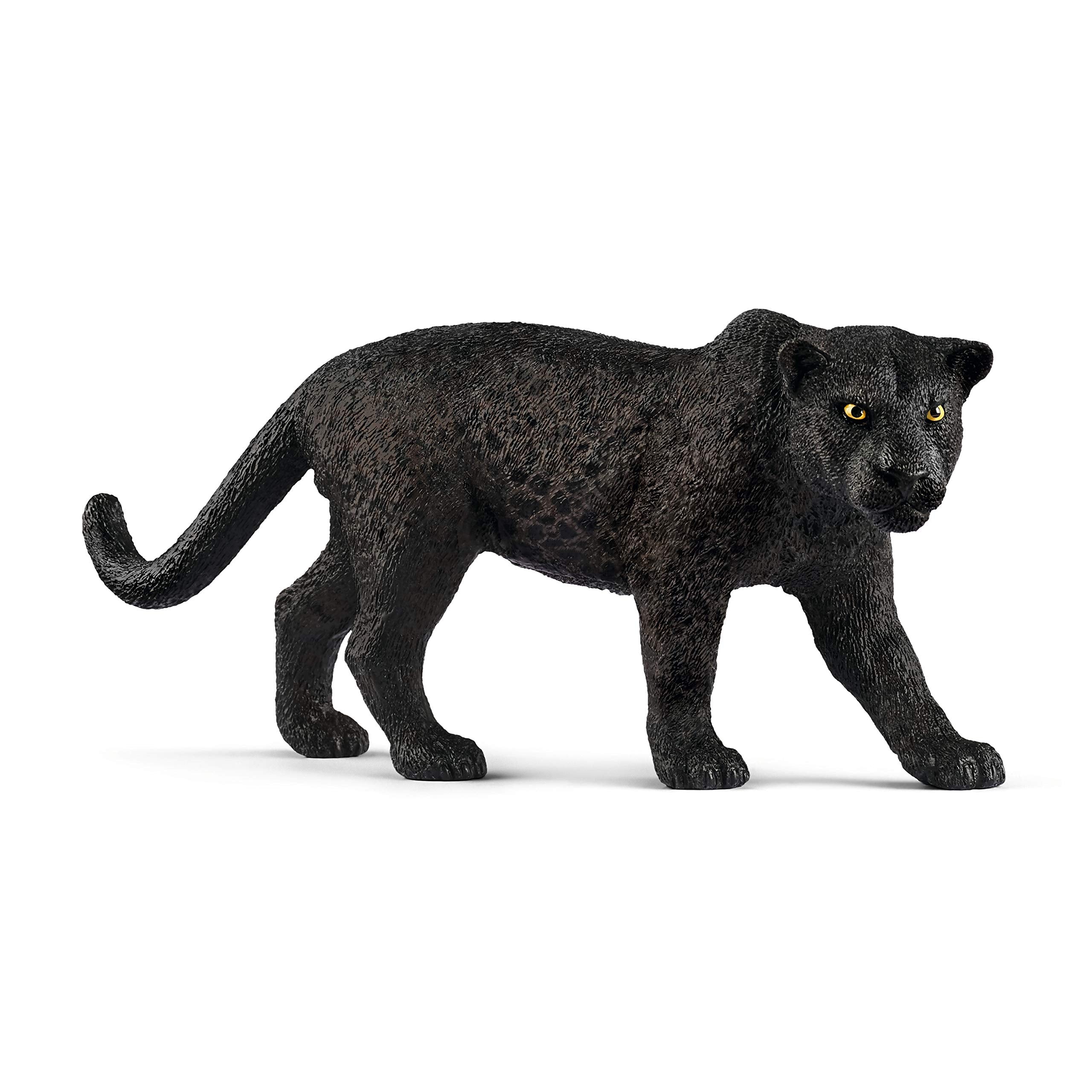 Figuras Y Minimundos Schleich 14774 multicolor para juguetes